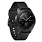ساعت هوشمند سامسونگ مدل Galaxy Watch SM-R810